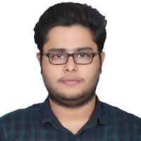 Rohan Kumar