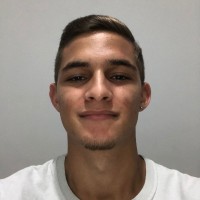 Lucas Abelha