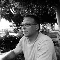 Stefan Berndt