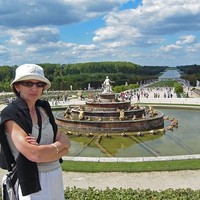 Elene Serana