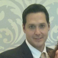 Michael Navarrete