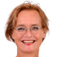 Karin Sauter