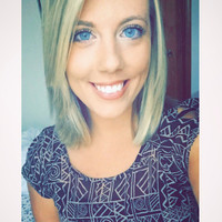 Taylor Trause