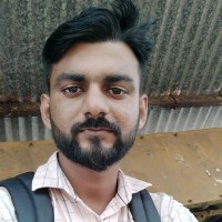 Rajesh Patra
