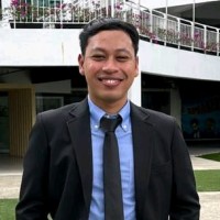 Muhamad Amirul