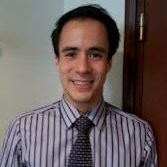 Juan Pablo Ramírez-Miranda