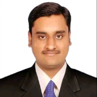 Harikrishna Inampudi
