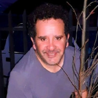 Carlos González