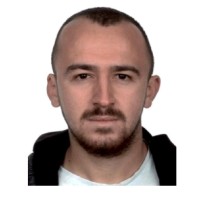 Hasan Hüseyin Çelti̇k