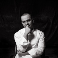 Vagif FEYZULLAYEV