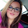 ATTIAT HASSIB