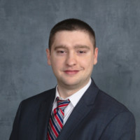 Bradley Leposki