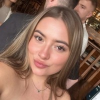 Lauren Watters