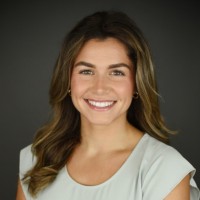Claire Hendren