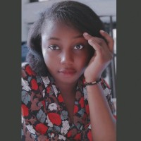 Sessi Inès AMOUSSOU