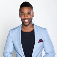 Terrence Mullings