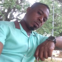 Appau Emmanuel
