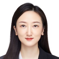 Selina Wang