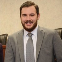 Christopher Rousseau, Esq.