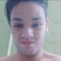 Lucas Vinicius