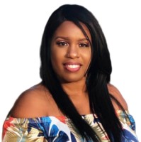 Natarsha Simmons