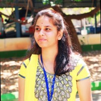 SUNITA B