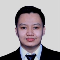 Muhamad Rikiyanto
