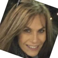 Marlaine Docherty Mcdonald