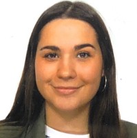 Aitana Calvet Erdocia