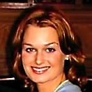 Jessica Jerris