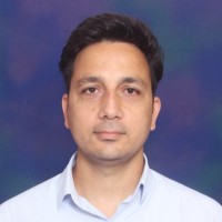 Mohit Sharma