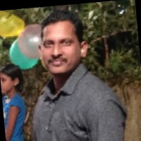 Sameer Sakpal