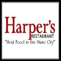 Harper's Restaurant