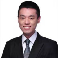 Zhao Zhang