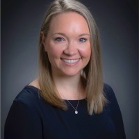 Jessica Coleman