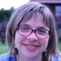 Marianne Chambard