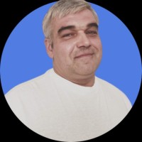 Adrian Mihai