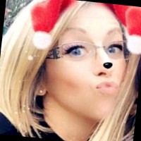 Delphine Le Bagousse