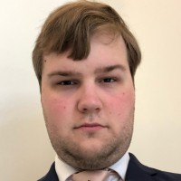 Cameron Owensby