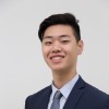 Brian Kim