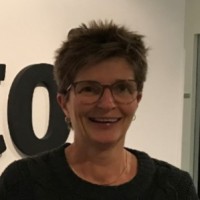 Katarina Pettersson