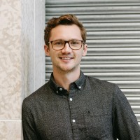 Jarett Henry