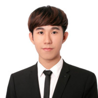 Allan Chang