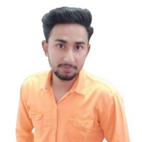 Sagar Sharma