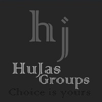 HuJas Groups