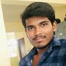 Hari V