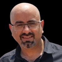 Pankaj Arora, Pmp