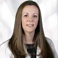 Nicole Clendenin
