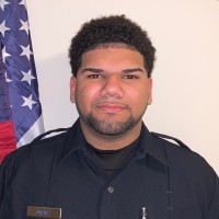 Steven Jimenez