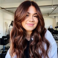 Alison Cordero
